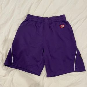 BBC x Ice Cream Basketball Shorts